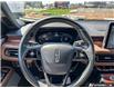 2022 Lincoln Aviator Reserve (Stk: AFLRJ0H2778) in Hamilton - Image 11 of 20