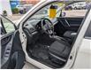2018 Subaru Forester 2.5i Convenience (Stk: B1933) in Sarnia - Image 13 of 23