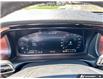 2022 Lincoln Aviator Reserve (Stk: AFLRJ0H2778) in Hamilton - Image 12 of 20