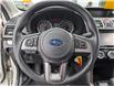 2018 Subaru Forester 2.5i Convenience (Stk: B1933) in Sarnia - Image 15 of 23