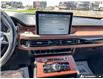 2022 Lincoln Aviator Reserve (Stk: AFLRJ0H2778) in Hamilton - Image 14 of 20