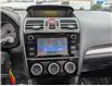 2018 Subaru Forester 2.5i Convenience (Stk: B1933) in Sarnia - Image 16 of 23
