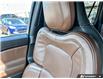 2022 Lincoln Aviator Reserve (Stk: AFLRJ0H2778) in Hamilton - Image 15 of 20