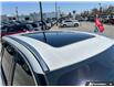 2022 Lincoln Aviator Reserve (Stk: AFLRJ0H2778) in Hamilton - Image 16 of 20