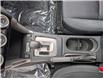 2018 Subaru Forester 2.5i Convenience (Stk: B1933) in Sarnia - Image 17 of 23