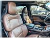 2022 Lincoln Aviator Reserve (Stk: AFLRJ0H2778) in Hamilton - Image 17 of 20