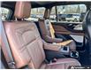 2022 Lincoln Aviator Reserve (Stk: AFLRJ0H2778) in Hamilton - Image 18 of 20