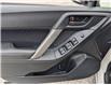 2018 Subaru Forester 2.5i Convenience (Stk: B1933) in Sarnia - Image 18 of 23