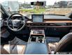 2022 Lincoln Aviator Reserve (Stk: AFLRJ0H2778) in Hamilton - Image 19 of 20