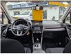 2018 Subaru Forester 2.5i Convenience (Stk: B1933) in Sarnia - Image 19 of 23