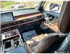 2022 Lincoln Aviator Reserve (Stk: AFLRJ0H2778) in Hamilton - Image 20 of 20