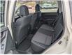 2018 Subaru Forester 2.5i Convenience (Stk: B1933) in Sarnia - Image 20 of 23