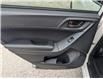 2018 Subaru Forester 2.5i Convenience (Stk: B1933) in Sarnia - Image 21 of 23