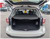 2018 Subaru Forester 2.5i Convenience (Stk: B1933) in Sarnia - Image 22 of 23