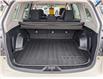 2018 Subaru Forester 2.5i Convenience (Stk: B1933) in Sarnia - Image 23 of 23