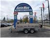 2023 Triumph DUMP UNKNOWN (Stk: B1939) in Sarnia - Image 1 of 5