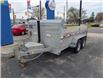 2023 Triumph DUMP UNKNOWN (Stk: B1939) in Sarnia - Image 2 of 5