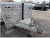 2023 Triumph DUMP UNKNOWN (Stk: B1939) in Sarnia - Image 3 of 5