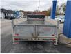2023 Triumph DUMP UNKNOWN (Stk: B1939) in Sarnia - Image 4 of 5