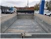 2023 Triumph DUMP UNKNOWN (Stk: B1939) in Sarnia - Image 5 of 5