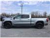 2024 GMC Sierra 1500 Elevation (Stk: B3369) in Cornwall - Image 21 of 30