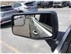 2024 GMC Sierra 1500 Elevation (Stk: B3369) in Cornwall - Image 30 of 30