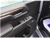 2024 GMC Sierra 1500 Elevation (Stk: B3369) in Cornwall - Image 2 of 30