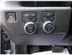 2024 GMC Sierra 1500 Elevation (Stk: B3369) in Cornwall - Image 3 of 30