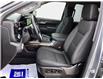2024 GMC Sierra 1500 Elevation (Stk: B3369) in Cornwall - Image 4 of 30