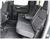 2024 GMC Sierra 1500 Elevation (Stk: B3369) in Cornwall - Image 13 of 30