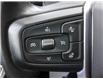 2024 GMC Sierra 1500 Elevation (Stk: B3369) in Cornwall - Image 5 of 30