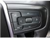 2024 GMC Sierra 1500 Elevation (Stk: B3369) in Cornwall - Image 6 of 30