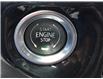 2024 GMC Sierra 1500 Elevation (Stk: B3369) in Cornwall - Image 7 of 30