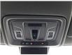2024 GMC Sierra 1500 Elevation (Stk: B3369) in Cornwall - Image 12 of 30