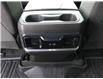 2024 GMC Sierra 1500 Elevation (Stk: B3369) in Cornwall - Image 16 of 30