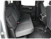2024 GMC Sierra 1500 Elevation (Stk: B3369) in Cornwall - Image 17 of 30