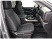 2024 GMC Sierra 1500 Elevation (Stk: B3369) in Cornwall - Image 18 of 30