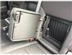 2024 GMC Sierra 1500 Elevation (Stk: B3369) in Cornwall - Image 14 of 30