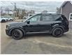 2023 Kia Telluride X-Line w/Terracota Brown Interior (Stk: -) in Sussex - Image 2 of 14