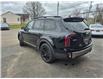 2023 Kia Telluride X-Line w/Terracota Brown Interior (Stk: -) in Sussex - Image 3 of 14