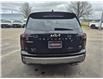 2023 Kia Telluride X-Line w/Terracota Brown Interior (Stk: -) in Sussex - Image 4 of 14
