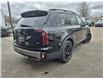 2023 Kia Telluride X-Line w/Terracota Brown Interior (Stk: -) in Sussex - Image 5 of 14
