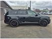 2023 Kia Telluride X-Line w/Terracota Brown Interior (Stk: -) in Sussex - Image 6 of 14