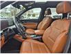 2023 Kia Telluride X-Line w/Terracota Brown Interior (Stk: -) in Sussex - Image 9 of 14
