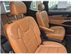 2023 Kia Telluride X-Line w/Terracota Brown Interior (Stk: -) in Sussex - Image 10 of 14