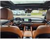2023 Kia Telluride X-Line w/Terracota Brown Interior (Stk: -) in Sussex - Image 11 of 14
