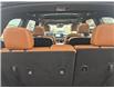 2023 Kia Telluride X-Line w/Terracota Brown Interior (Stk: -) in Sussex - Image 12 of 14