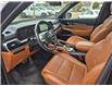 2023 Kia Telluride X-Line w/Terracota Brown Interior (Stk: -) in Sussex - Image 13 of 14
