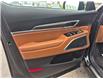 2023 Kia Telluride X-Line w/Terracota Brown Interior (Stk: -) in Sussex - Image 14 of 14