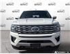 2021 Ford Expedition Max Limited (Stk: P7384) in Oakville - Image 2 of 32